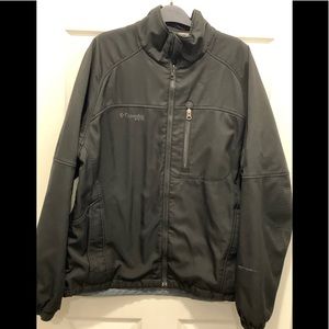 Columbia XCO SIZE L